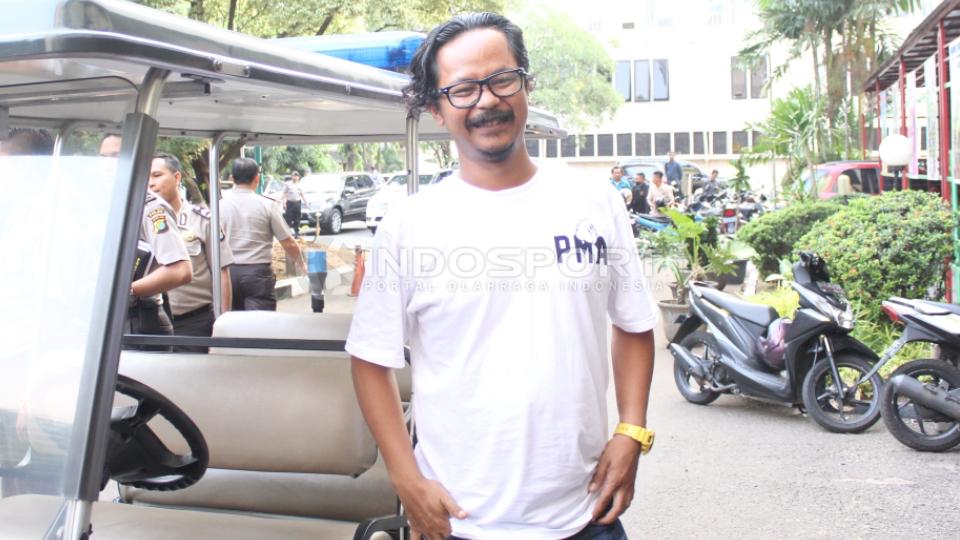 Heru%20Joko%20meminta%20kejadian%20Ricko%20Andrean%20tak%20lagi%20terulang.